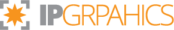 IP Graphics